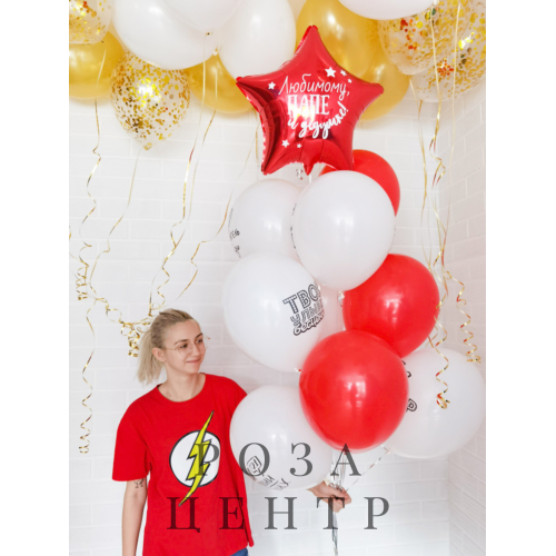 Набор № 846 Набор № 846
