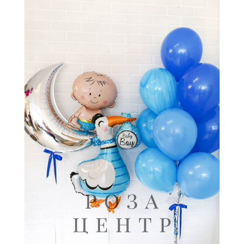 Набор № 85 Набор № 85