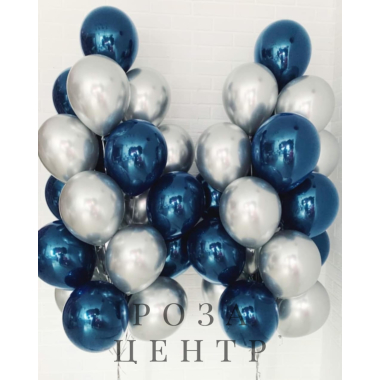 Набор № 872