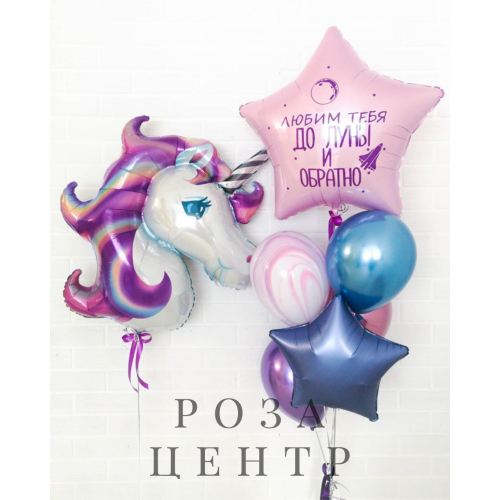 Набор № 402