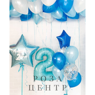 Набор № 613