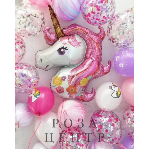 Набор № 399 Набор № 399