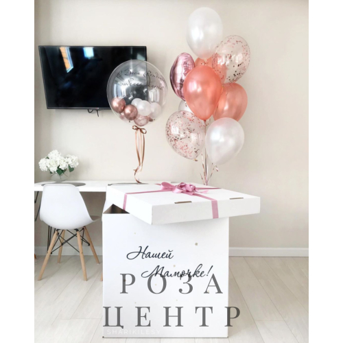 Набор № 785 Набор № 785