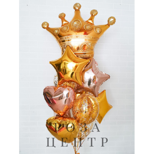 Набор № 489 Набор № 489