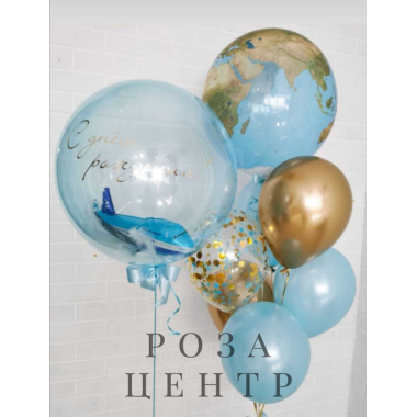 Набор № 877