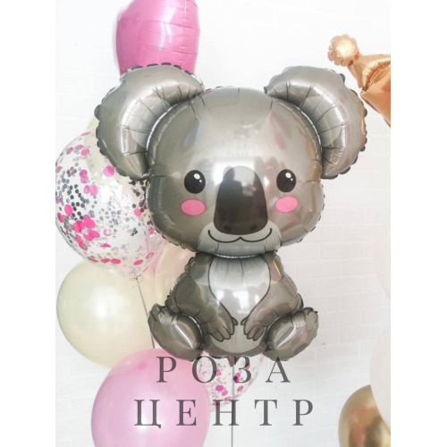 Набор № 320 Набор № 320