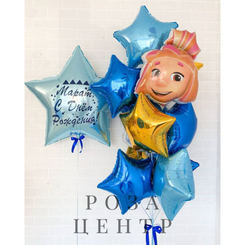 Набор № 614 Набор № 614