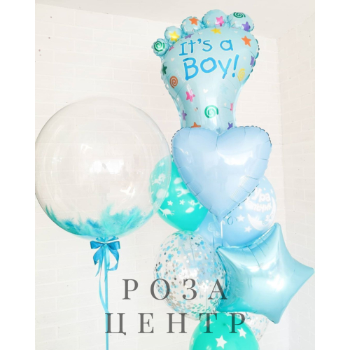 Набор № 93