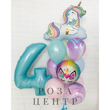 Набор № 403