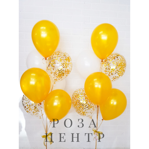Набор № 923