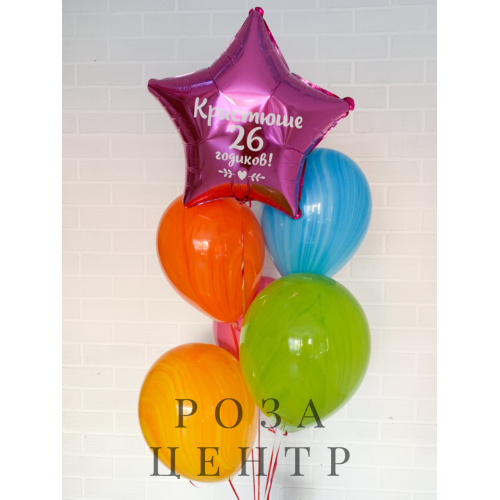 Набор № 958