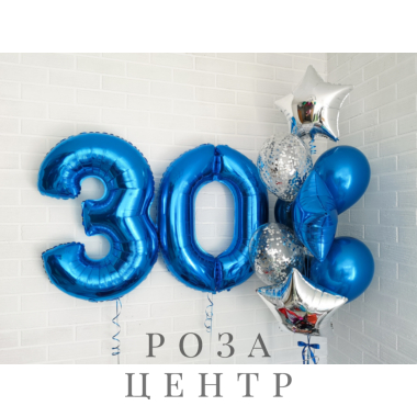 Набор № 891