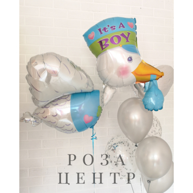 Набор № 126
