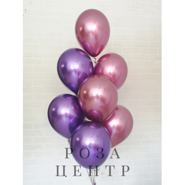 Набор № 959