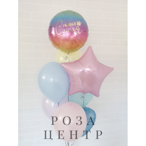 Набор № 948 Набор № 948