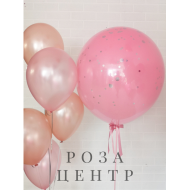 Набор № 156