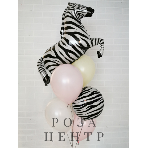 Набор № 335 Набор № 335
