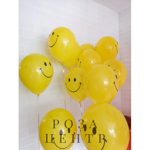 Набор № 497 Набор № 497