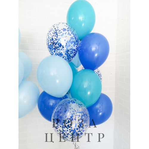 Набор № 946