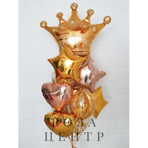 Набор № 791 Набор № 791