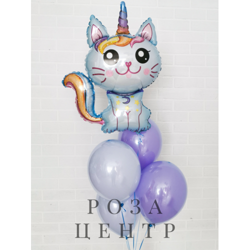 Набор № 366 Набор № 366