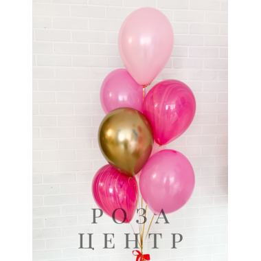Набор № 368