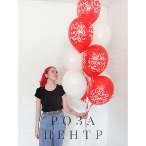 Набор № 954 Набор № 954