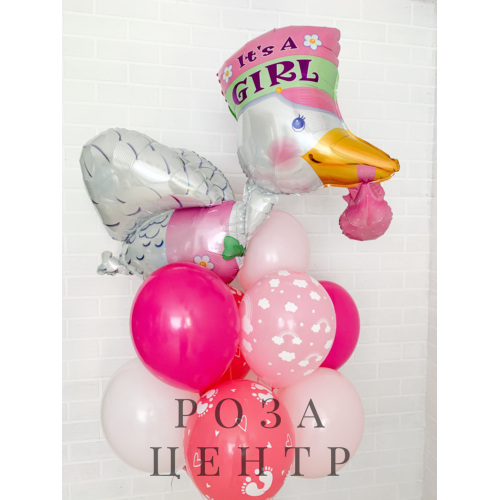 Набор № 70 Набор № 70