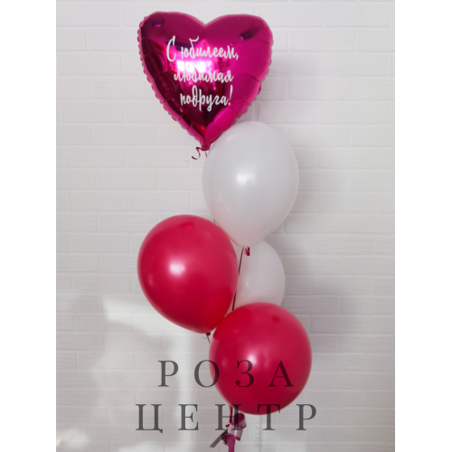 Набор № 1009