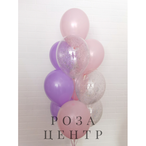 Набор № 1017 Набор № 1017