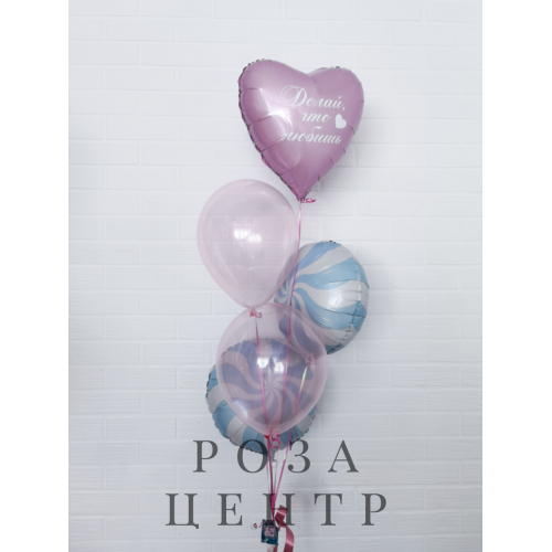 Набор № 1019 Набор № 1019