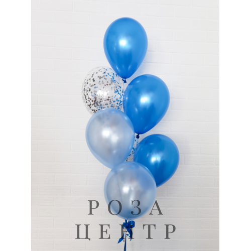 Набор № 1023