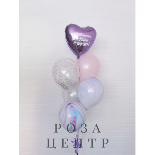 Набор № 1025