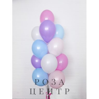 Набор № 1026