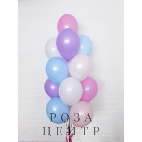 Набор № 1026
