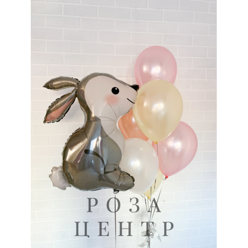 Набор № 333 Набор № 333