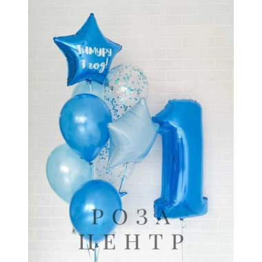 Набор № 211