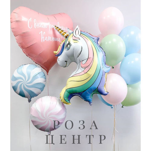 Набор № 381 Набор № 381