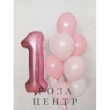 Набор № 154