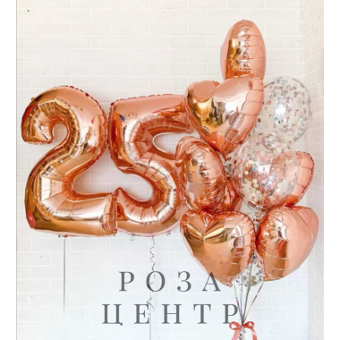 Набор № 541
